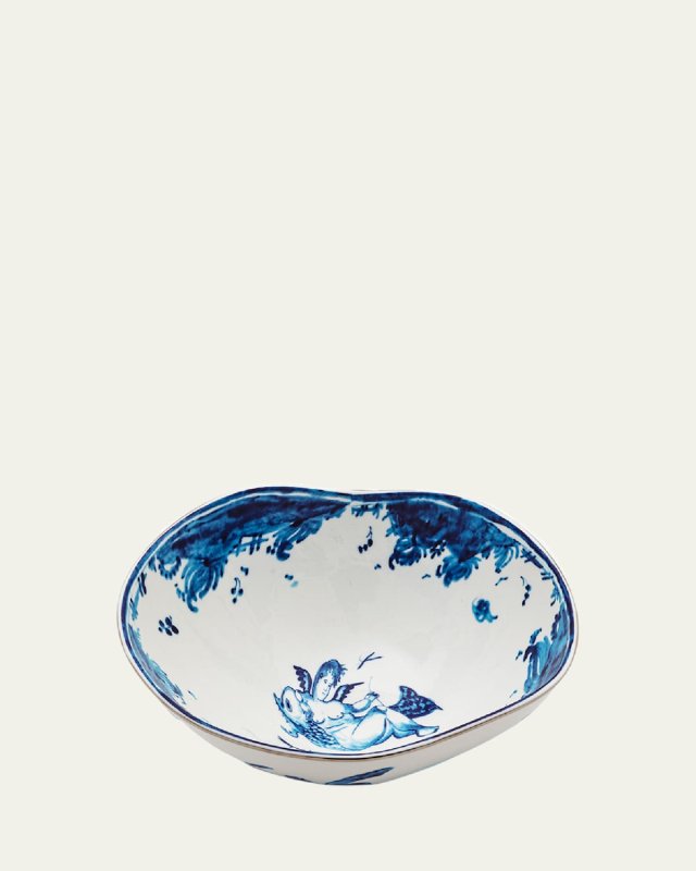 Diesel Classics on Acid Albi Salad Bowl